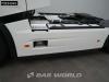 Renault T 520 4X2 HIGH Retarder Alcoa's 2xTanks ACC Navi Standklima Photo 22 thumbnail