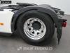 Renault T 520 4X2 HIGH Retarder Alcoa's 2xTanks ACC Navi Standklima Photo 23 thumbnail