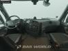 Renault T 520 4X2 HIGH Retarder Alcoa's 2xTanks ACC Navi Standklima Photo 24 thumbnail