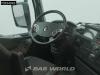 Renault T 520 4X2 HIGH Retarder Alcoa's 2xTanks ACC Navi Standklima Photo 25 thumbnail