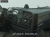 Renault T 520 4X2 HIGH Retarder Alcoa's 2xTanks ACC Navi Standklima Photo 26 thumbnail