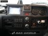 Renault T 520 4X2 HIGH Retarder Alcoa's 2xTanks ACC Navi Standklima Photo 27 thumbnail