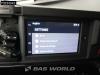 Renault T 520 4X2 HIGH Retarder Alcoa's 2xTanks ACC Navi Standklima Photo 28 thumbnail