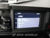 Renault T 520 4X2 HIGH Retarder Alcoa's 2xTanks ACC Navi Standklima Photo 29 thumbnail
