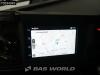 Renault T 520 4X2 HIGH Retarder Alcoa's 2xTanks ACC Navi Standklima Photo 30 thumbnail
