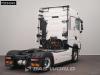 Renault T 520 4X2 HIGH Retarder Alcoa's 2xTanks ACC Navi Standklima Photo 5 thumbnail