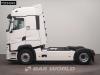 Renault T 520 4X2 HIGH Retarder Alcoa's 2xTanks ACC Navi Standklima Photo 6 thumbnail