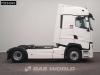 Renault T 520 4X2 HIGH Retarder Alcoa's 2xTanks ACC Navi Standklima Photo 7 thumbnail