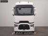 Renault T 520 4X2 HIGH Retarder Alcoa's 2xTanks ACC Navi Standklima Photo 8 thumbnail