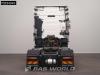 Renault T 520 4X2 HIGH Retarder Alcoa's 2xTanks ACC Navi Standklima Photo 9 thumbnail