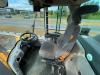 Volvo L110H Photo 13 thumbnail
