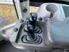 Volvo L110H Photo 15 thumbnail
