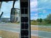 Volvo L110H Photo 16 thumbnail