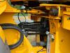 Volvo L110H Photo 21 thumbnail