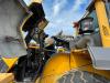 Volvo L110H Photo 22 thumbnail