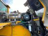 Volvo L110H Photo 23 thumbnail