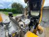 Volvo L110H Photo 24 thumbnail