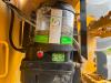Volvo L110H Photo 25 thumbnail
