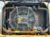 Volvo L110H Photo 26 thumbnail