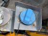 Volvo L110H Photo 27 thumbnail