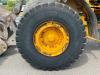 Volvo L110H Photo 8 thumbnail