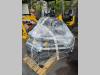 GF Gordini CP 50.15 Photo 2 thumbnail