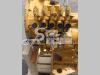 Caterpillar Boîte de Vitesses pour Caterpillar 290-2720 Photo 1 thumbnail