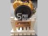 Caterpillar Boîte de Vitesses pour Caterpillar 290-2720 Photo 2 thumbnail