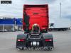 Renault T 460 4X2 SleeperCab PTO Alcoa's ACC Photo 10 thumbnail
