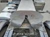Renault T 460 4X2 SleeperCab PTO Alcoa's ACC Photo 15 thumbnail