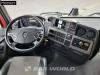 Renault T 460 4X2 SleeperCab PTO Alcoa's ACC Photo 17 thumbnail