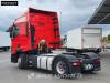 Renault T 460 4X2 SleeperCab PTO Alcoa's ACC Photo 2 thumbnail