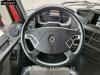 Renault T 460 4X2 SleeperCab PTO Alcoa's ACC Photo 20 thumbnail