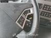 Renault T 460 4X2 SleeperCab PTO Alcoa's ACC Photo 22 thumbnail