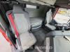 Renault T 460 4X2 SleeperCab PTO Alcoa's ACC Photo 24 thumbnail