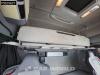 Renault T 460 4X2 SleeperCab PTO Alcoa's ACC Photo 26 thumbnail