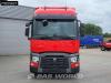 Renault T 460 4X2 SleeperCab PTO Alcoa's ACC Photo 3 thumbnail