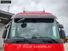 Renault T 460 4X2 SleeperCab PTO Alcoa's ACC Photo 5 thumbnail