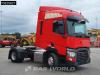 Renault T 460 4X2 SleeperCab PTO Alcoa's ACC Photo 8 thumbnail