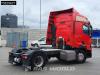 Renault T 460 4X2 SleeperCab PTO Alcoa's ACC Photo 9 thumbnail