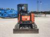 Hitachi ZX55 -5/A CLR Photo 4 thumbnail