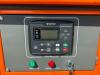 Emme Service GE 110 CS Photo 3 thumbnail