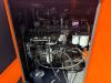 Emme Service GE 110 CS Photo 4 thumbnail