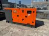 Emme Service GE 110 CS Photo 6 thumbnail