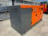 Emme Service GE 110 CS Photo 7 thumbnail