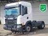 Scania G500 4X2 Retarder Hydraulic Photo 1 thumbnail