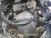Scania G500 4X2 Retarder Hydraulic Photo 13 thumbnail