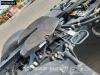 Scania G500 4X2 Retarder Hydraulic Photo 14 thumbnail