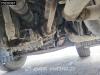 Scania G500 4X2 Retarder Hydraulic Photo 15 thumbnail