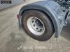 Scania G500 4X2 Retarder Hydraulic Photo 16 thumbnail